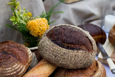 Waterfield's Choice photo 2
